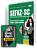 Apostila SEFAZ SC 2026 Auditor Estadual de Finanças Públicas - Ciências Contábeis - Imagem 3