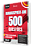Caderno de 500 Questões MANAUSPREV Técnico Previdenciário - Administrativa - Imagem 2