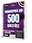 Caderno de 500 Questões MANAUSPREV Analista Previdenciário - Administrativa - Imagem 2