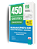 Caderno de 450 Questões MANAUSPREV Técnico Previdenciário - Administrativa - Imagem 2