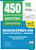 Caderno de 450 Questões MANAUSPREV Técnico Previdenciário - Administrativa - Imagem 3