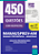 Caderno de 450 Questões MANAUSPREV Analista Previdenciário - Administrativa - Imagem 3