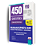Caderno de 450 Questões MANAUSPREV Analista Previdenciário - Administrativa - Imagem 2
