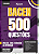 Caderno de 500 Questões BACEN Analista - Área: Tecnologia da Informação - Imagem 3