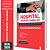 Apostila Hospital Gaspar Vianna PA 2026 - Auxiliar Administrativo - Imagem 1