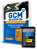 Apostila Prefeitura de Salvador BA 2026 Guarda Civil Municipal - GCM 3 Classe - Imagem 3