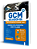 Apostila Prefeitura de Salvador BA 2026 Guarda Civil Municipal - GCM 3 Classe - Imagem 2