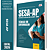 Apostila SESA AP 2026 - Técnico em Enfermagem - Imagem 1