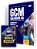 Apostila Prefeitura de Salvador BA 2026 Guarda Civil Municipal - GCM 3 Classe - Imagem 3