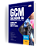 Apostila Prefeitura de Salvador BA 2026 Guarda Civil Municipal - GCM 3 Classe - Imagem 2