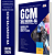 Apostila Prefeitura de Salvador BA 2026 Guarda Civil Municipal - GCM 3 Classe - Imagem 1