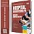 Apostila Hospital Gaspar Vianna PA 2026 - Auxiliar Administrativo - Imagem 1