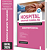 Apostila Hospital Gaspar Vianna PA 2026 - Assistente Social - Imagem 1