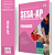 Apostila SESA AP 2026 - Pedagogo - Imagem 1
