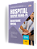 Apostila Hospital Gaspar Vianna PA 2026 - Assistente Social - Imagem 2
