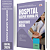 Apostila Hospital Gaspar Vianna PA 2026 - Assistente Social - Imagem 1