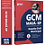 Apostila Prefeitura de Mauá SP 2026 Guarda Civil Municipal - GCM 3 Classe - Imagem 1