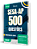 Caderno de 500 Questões SESA AP - Conhecimentos Gerais - Imagem 2