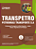 Kit Apostila Transpetro 2026 - Engenharia de Produção + Livro 1000 Questões - Conhecimentos Gerais - Imagem 4