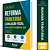Apostila Leis Secas Reforma Tributária - Legislação Fiscal - Imagem 1