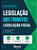 Apostila Leis Secas Legislação dos Tributos - Legislação Fiscal - Imagem 3