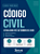 Apostila Leis Secas - Código Civil - Imagem 3