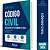 Apostila Leis Secas - Código Civil - Imagem 1
