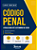 Apostila Leis Secas - Código Penal - Imagem 3