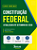Apostila Leis Secas - Constituição Federal - Imagem 3