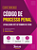 Apostila Leis Secas - Código de Processo Penal - Imagem 3
