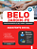 Apostila Prefeitura de Belo Jardim PE 2026 - Assistente Social - Imagem 3
