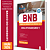 Apostila BNB Banco do Nordeste 2026 - Analista Bancário 1 - Imagem 1