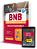 Apostila BNB Banco do Nordeste 2026 - Analista Bancário 1 - Imagem 3