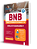 Apostila BNB Banco do Nordeste 2026 - Analista Bancário 1 - Imagem 2