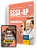 Apostila SESA AP 2026 - Farmacêutico - Imagem 3