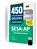 Caderno de 450 Questões SESA AP - Conhecimentos Gerais - Imagem 2