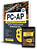 Apostila PC AP 2026 - Oficial Investigador de Polícia Civil - Imagem 3