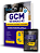 Apostila Prefeitura de São Gonçalo RJ 2026 GCM - Guarda Municipal Nível 2 - Imagem 3