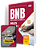 Apostila BNB 2026 - Analista Bancário 1 - Imagem 3