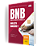 Apostila BNB 2026 - Analista Bancário 1 - Imagem 2