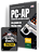 Apostila PC AP 2026 - Delegado de Polícia Civil - Imagem 3