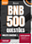 Caderno de 500 Questões BNB - Banco do Nordeste - Analista Bancário 1 - Imagem 3