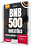 Caderno de 500 Questões BNB - Banco do Nordeste - Analista Bancário 1 - Imagem 2
