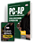 Apostila PC AP 2026 - Oficial Investigador de Polícia Civil - Imagem 3
