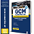 Apostila Prefeitura de Cubatão SP 2026 Guarda Civil Municipal - GCM 3ª Classe - Imagem 1