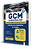 Apostila Prefeitura de Cubatão SP 2026 Guarda Civil Municipal - GCM 3ª Classe - Imagem 2