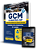 Apostila Prefeitura de Cubatão SP 2026 Guarda Civil Municipal - GCM 3ª Classe - Imagem 3