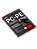 Apostila PC PE 2026 - Escrivão de Polícia - Imagem 2