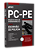 Apostila PC PE 2026 - Escrivão de Polícia - Imagem 5