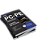 Apostila PC PE 2026 - Agente de Polícia - Imagem 4